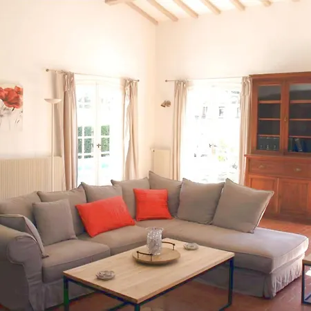 Holiday home Family Summer Saint-raphael Saint-Raphael (Var)